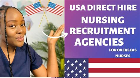 nursing jobs overseas us government|us embassy registered nurse jobs.